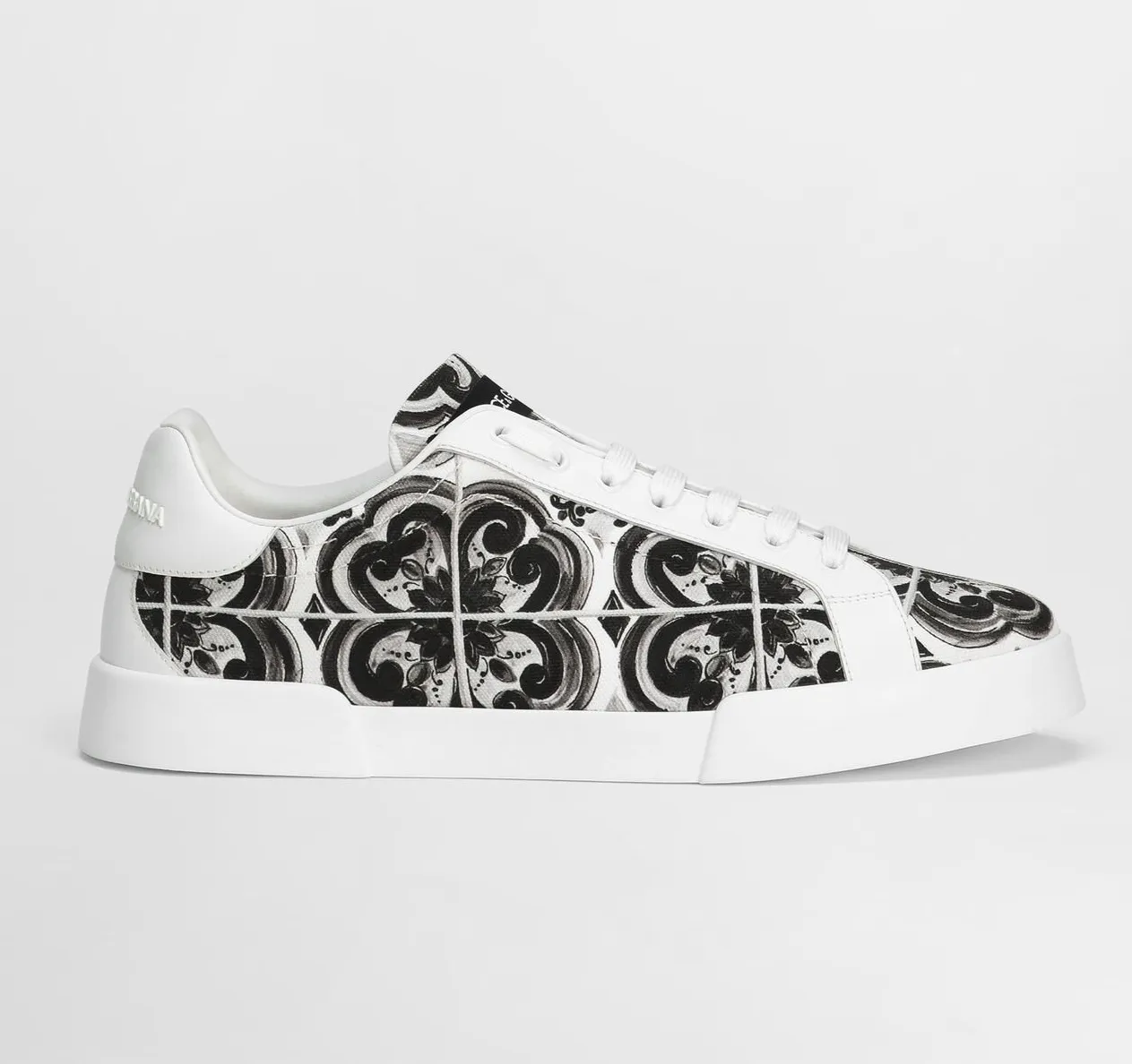 Dolce Gabbana sneakers